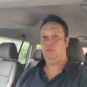 ���������� ������, ���� ������� Bob, 54 ����, ������������ ��� ������, ����� � ���������, c�������� ���������