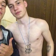  ,   , 25 ,   
