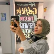 ���������� ������, ���� ������� ���, 22 ����, ������������ 