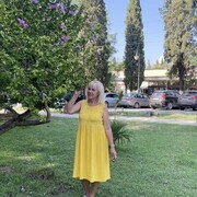 ���������� ������, ���� ������� �����, 60 ���, ������������ ��� c�������� ���������