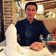  ,   Aziz, 33 ,   ,   , c , 