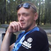 ���������� ������, ���� ������� ��������, 46 ���, ������������ ��� ������, ����� � ���������