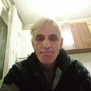  ,   , 59 ,   ,   , c , 