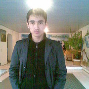 ,   Toxa, 36 ,   ,   , c 