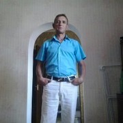  ,   , 53 ,  