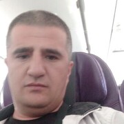  ,   , 40 ,   ,   , c 