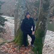 ���������� ������������, ���� ������� ������, 56 ���, ������������ ��� ������, ����� � ���������