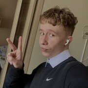  ,   , 20 ,   ,   