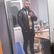  ,   Vlad, 35 ,   ,   , c 