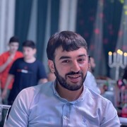 ���������� ������, ���� ������� �����, 32 ����, ������������ ��� ������, ����� � ���������