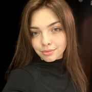  -,   Alexandra, 23 ,     , c , 