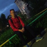  ,   , 29 ,   ,   , c 