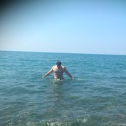 ���������� ������, ���� ������� Roma200999, 44 ����, ������������ ��� ������, ����� � ���������, c�������� ���������