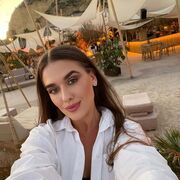 ���������� ����������, ���� ������� �����, 32 ����, ������������ ��� ������, ����� � ���������, c�������� ���������, ���������