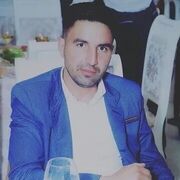  ,   , 43 ,     , c 