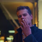 ���������� �����������, ���� ������� �����, 38 ���, ������������ ��� ������, ����� � ���������