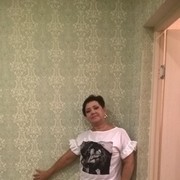 ���������� ���������, ���� ������� �����, 60 ���, ������������ ��� ������, ����� � ���������, c�������� ���������