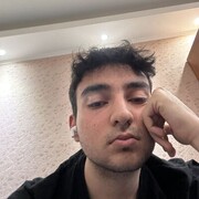  ,   Bedirhan, 20 ,   ,   , c 