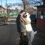  ,   , 45 ,   ,   , c 