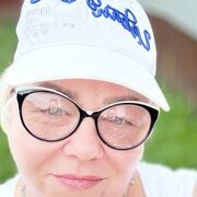 ���������� ������ ��������, ���� ������� ������, 51 ���, ������������ ��� ����� � ���������, c�������� ���������