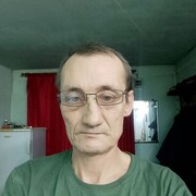  ,  , 49