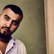 ���������� ������, ���� ������� ����, 29 ���, ������������ ��� ������, ����� � ���������