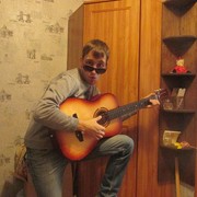 ���������� ������������, ���� ������� ������, 36 ���, ������������ ��� ������, ����� � ���������, c�������� ���������