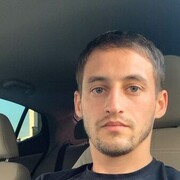 ���������� ��������, ���� ������� ����, 33 ����, ������������ ��� ������