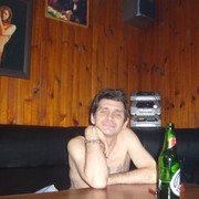 ,   , 57 ,     , c 