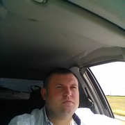 ,   , 37 ,   ,   , c , 