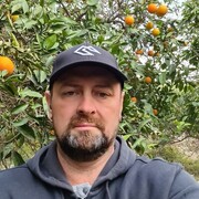  ,   Andrei, 54 ,   ,   , c , 