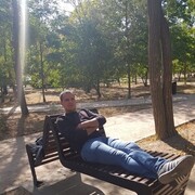 ���������� ������-��-����, ���� ������� ����, 34 ����, ������������ ��� ������, ����� � ���������, c�������� ���������