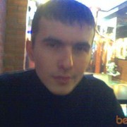  ,   , 36 ,     , c 