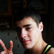  ,   Slavik, 35 ,  