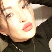 ���������� �������, ���� ������� Inna, 35 ���, ������������ ��� ������, ����� � ���������, c�������� ���������