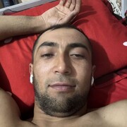  ,   Ali, 33 ,   c 