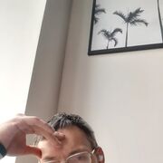  ,   , 44 ,   , 