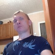  ,   , 41 ,  