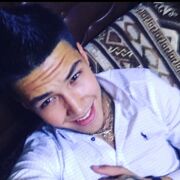  ,   Eldarik, 30 ,   ,   , c , 