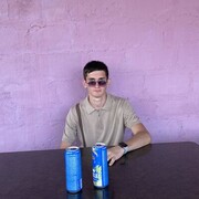 ���������� ������-��-����, ���� ����� Arbi, 20 ���, ������������ ��� ������, ����� � ���������