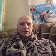 ���������� �������, ���� ������� ���������, 58 ���, ������������ ��� c�������� ���������