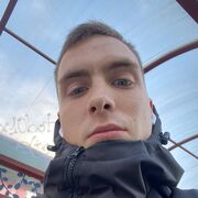  ,   , 22 ,   ,   , c 