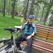 ���������� ����-���������, ���� ������� ������, 67 ���, ������������ ��� ������, ����� � ���������