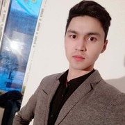  ,   , 31 ,   ,   , c 