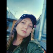  ,  , 36