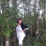  ,   Beautiful, 47 ,     , c 