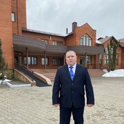 ���������� ������, ���� ������� ������, 55 ���, ������������ ��� ������, ����� � ���������, c�������� ���������, ���������