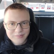 ���������� ������������, ���� ����� ����, 23 ����, ������������ ��� ������, ����� � ���������, c�������� ���������