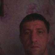  --,   , 47 ,  