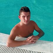 ���������� �����������, ���� ����� ����, 20 ���, ������������ ��� ������, ����� � ���������, ���������